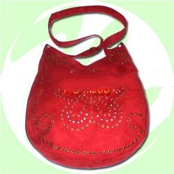 NC-T009 Diana bag