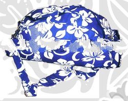 Rattan Handicraft Bag