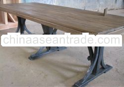 Dining table 001