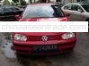 used Volkswagen 1.6 Automatic