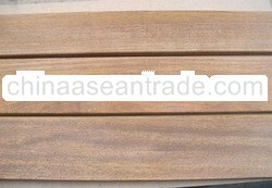 MERBAU WOOD FLOORING