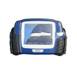 PS2 Truck Professional Diagnostic Tool