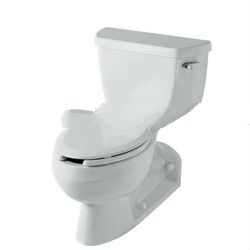Barrington Toilet K-3554-RA