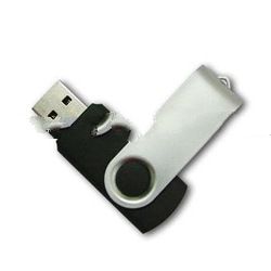 USB Flashdisk