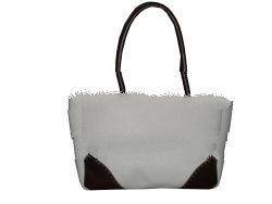 Linzie Exclusive Bag