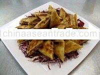 frozen Murtabak
