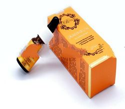 ANGGUN HARMONY SEX PRODUCT