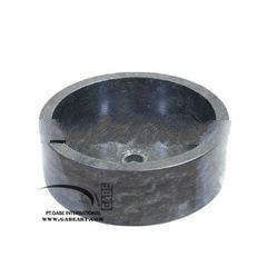 ROUND MARBLE WASH BASIN HONE