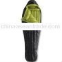 Marmot Plasma 30 Degree 900 Fill - Sport Chalet