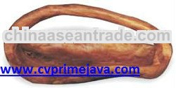 OLD TEAK ROOT FURNITURE OTRF91