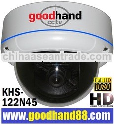 Hd Sdi Camera, Hd Sdi Camera Products, Hd Sdi Camera Suppliers