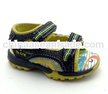 beach shoes summer shoes