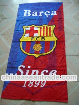 beach towel 30"*60" NEW