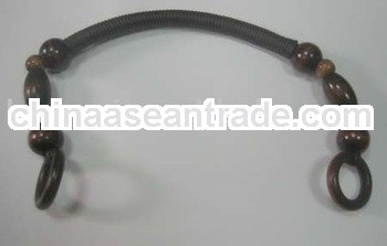 bead handle