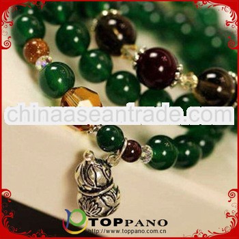 bead treasures glass beads wholesales