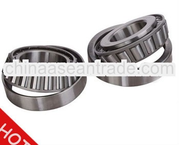 bearing 33018