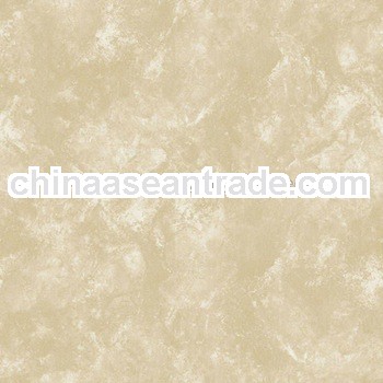 beautiful Eco-friendly Decorative pvc wallpaper