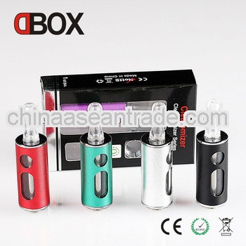 beautiful atomizers for electric cigarettes from Dbox on sale