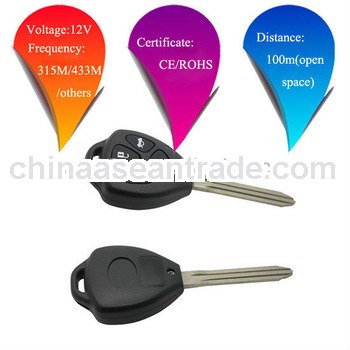 beautiful blank garage door opener motorcycle