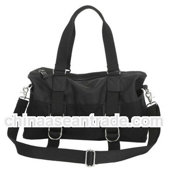 beautiful canvas tote bag with high quality