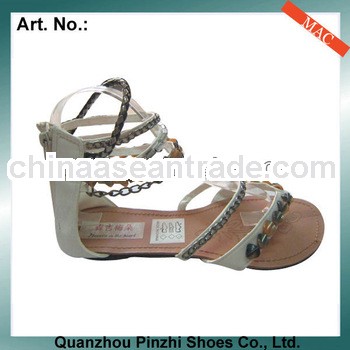 beautiful women ladies fashion shoes 2013