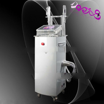 beauty salon equipment new hair removal DO-E02