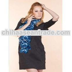 Hot Sale Fashion Casual Dresses