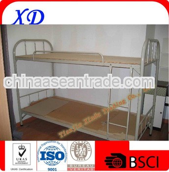bedroom furniture,children bunk bed