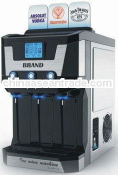 beer chiller, liquor dispenser bar,drink dispenser