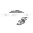 Metal Stamping and metal component