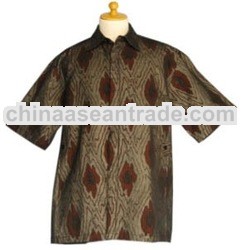 batik pacthwork