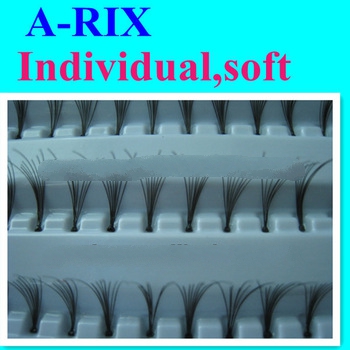 bella pure new fashion top quality eyelash