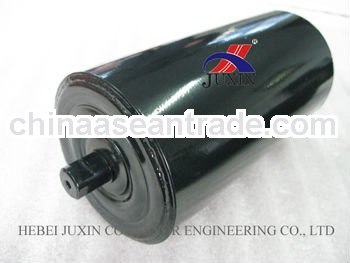 belt conveyor carry roller