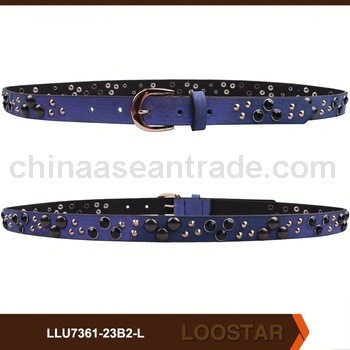 belts with diamonds leather utility belt women dressy belt
