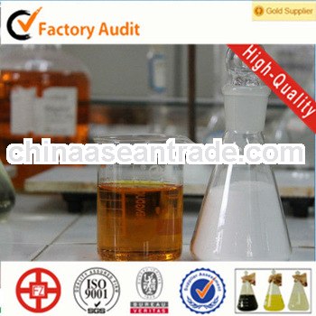 bentonite clay for purify Corn oil