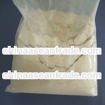bentonite clay power
