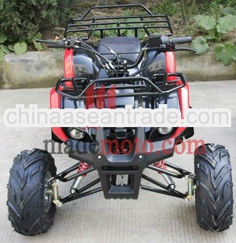 best 110cc atv