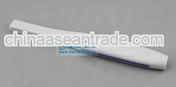 best Dental hot sale USB+VGA dental intraoral camera with monitor(SDT-IO15)