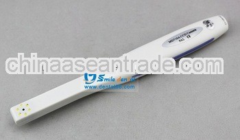 best Dental intraoral camera dental USB+VGA with monitor(SDT-IO15)