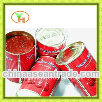 best canned tomatoes,canned toamto paste