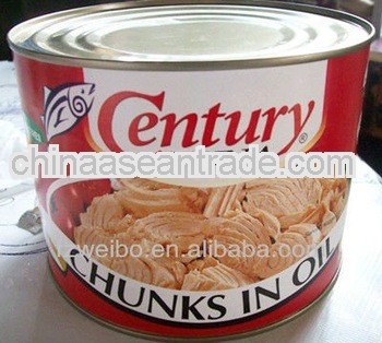 best canned tuna fish 170g with good quality and low price