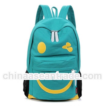 best cheap school backpacks for boys
