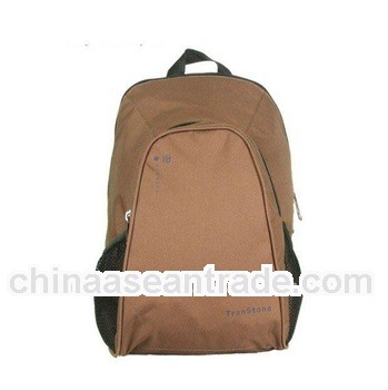 best cheap school bags with low price