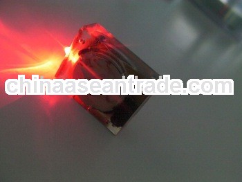 best flashing LED shoe light for light up shoes