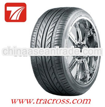 best new hot radial tire car 225/50ZR16