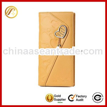 best newest lady wallets