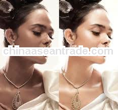 best photos retouching, picture editing and beauty service