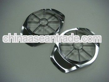 best price fruit cutters with easy handle