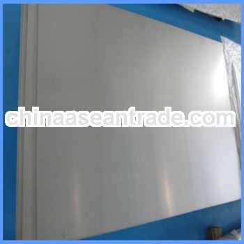 best price gr2 titanium plate heat exchanger price for industry with BV SGS