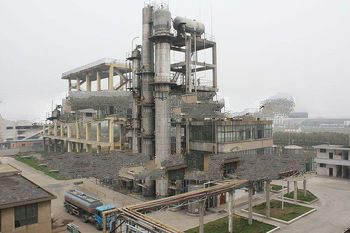 best price hydrogen peroxide H2O2 food 7722-84-1